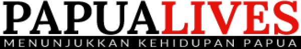 papualives.com