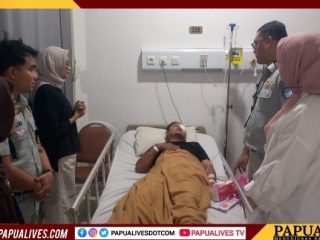 Jasa Raharja DKI Jakarta Pastikan Jaminan Santunan bagi Korban Kecelakaan di RS Islam Cempaka Putih