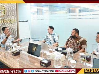 Kolaborasi Jasa Raharja–DPP Organda: Tiga Inisiatif Utama untuk Transformasi Transportasi Publik