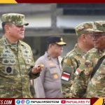 Akmil Jadi Tuan Rumah Retreat KPPD 2026, Gubernur Akmil: Teladani Disiplin dan Pengabdian