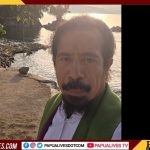 Soal Ceramah JK di UGM, Imam Katolik: Luruskan, Jangan Laporkan