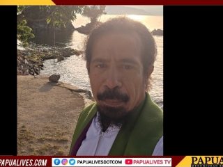 Soal Ceramah JK di UGM, Imam Katolik: Luruskan, Jangan Laporkan