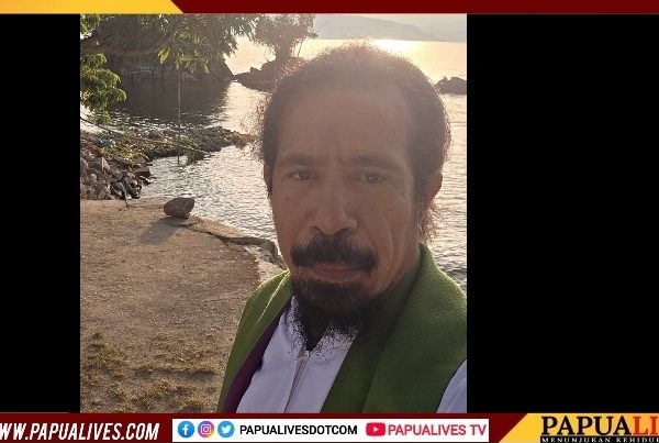 Soal Ceramah JK di UGM, Imam Katolik: Luruskan, Jangan Laporkan