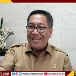 Pemprov Papua Tengah Gerak Cepat Tangani 5 Korban Insiden Puncak, Siapkan Trauma Healing