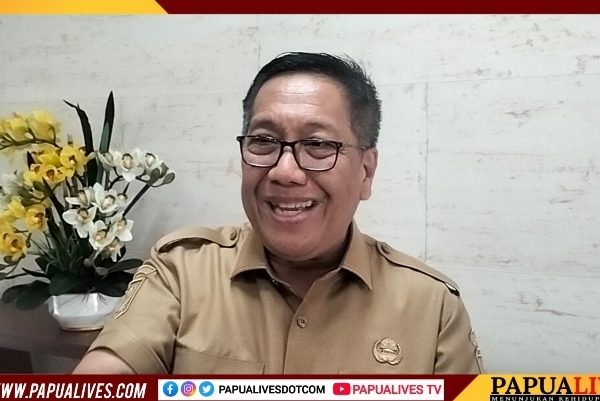 Pemprov Papua Tengah Gerak Cepat Tangani 5 Korban Insiden Puncak, Siapkan Trauma Healing