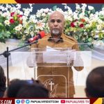 Wagub Papua Tengah: Program Pembiayaan Perumahan Kunci Tingkatkan Kesejahteraan OAP