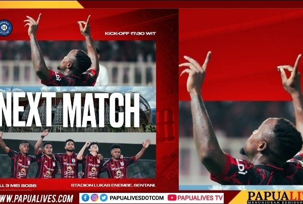 Coach RD: Fokus Kalahkan Persiku, Soal Promosi Tunggu Laga PSS vs PSIS