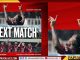 Coach RD: Fokus Kalahkan Persiku, Soal Promosi Tunggu Laga PSS vs PSIS