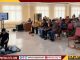 Jasa Raharja Jakarta Gelar Pelatihan PPGD untuk Warga Tanjung Priok, Tingkatkan Kesiapsiagaan Penanganan Darurat