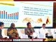 Forum Indonesia Emas 2045, Gubernur Meki Nawipa Tegaskan Legalitas Tambang Rakyat Perkuat Moneter RI