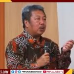 Rumah dari Keringat Sendiri": Akademisi Unipa Gagas Perumahan Murah Cicilan Harian untuk OAP di Kota