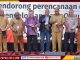 Dukung Otsus, Kapolda Papua Tengah Perintahkan Jajaran Sinergi dengan Pemda