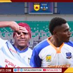 Juara dan Runner-Up Liga 4 Lokal Lolos! Persipani & Persipuncak Bawa Nama Papua Tengah ke Kancah Nasional