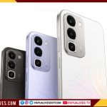 Baterai 8000mAh Harga Terjangkau! Ini Alasan Wajib Beli realme C100 Series