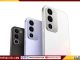 Baterai 8000mAh Harga Terjangkau! Ini Alasan Wajib Beli realme C100 Series