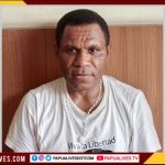 Uskup Perez  “Mercusuar Kemanusiaan” dalam Revolusi Kuba