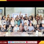 BRIlink Pondok Gede Gelar Gathering