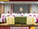 Menyongsong 118 Tahun Kebangkitan Nasional, KWI Serukan "Bangkit Bersama Dalam Pengharapan" dan Desak Dialog Damai di Papua