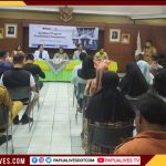 Bangun Kesadaran Tertib Berlalu Lintas, Jasa Raharja Jakarta Barat Edukasi Warga Cengkareng