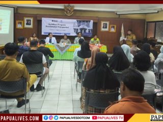 Bangun Kesadaran Tertib Berlalu Lintas, Jasa Raharja Jakarta Barat Edukasi Warga Cengkareng
