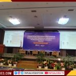 Perkuat Berbagai Strategi, Pemprov Papua Tengah Berhasil Tekan Angka Anak Tidak Sekolah Hingga 74 Ribu Lebih