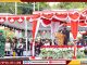Peringatan Hari Lahir Pancasila, Gubernur Meki Nawipa: Jadikan Pancasila sebagai Ideologi yang Hidup