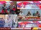 Dominasi Kasus Begal dan Curanmor, Polda Papua Tengah Ungkap Puluhan Kasus C3 Selama Lima Bulan Pertama 2026
