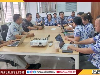Perkuat Sinergi, Jasa Raharja DKI Sosialisasikan Update Aplikasi JR-Care di RS St. Carolus