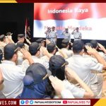 Momentum Hari Lahir Pancasila, Jasa Raharja Perkuat Peran sebagai Wujud Kehadiran Negara