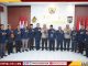 Perkuat Sinergi Keamanan & Kerukunan, Kapolda Papua Tengah & FKUB Sepakati 9 Program Kolaboratif