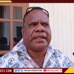Pertahankan Peringkat 1 Inovasi di Tanah Papua, Bapperida Papua Tengah Gelar Bimtek Input Data IGA