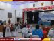 Perkuat Akuntabilitas Keuangan, Pemprov Papua Tengah Gelar Sosialisasi & Evaluasi Pertanggungjawaban APBD 2025
