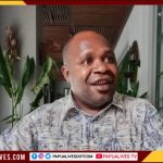 Realisasi Janji Politik Jadi Kebijakan Publik: Partai PRIMA Apresiasi Terobosan Sekolah Gratis Gubernur Meki Nawipa