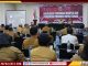 Gubernur Meki Nawipa: Disiplin ASN Tentukan Mutu Pelayanan Publik