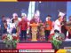 Gubernur Meki Nawipa Buka Festival Cahaya Kreasi Budaya Pelajar 2026: "Jadikan Gadget Alat Promosi Budaya, Jauhi Narkoba"