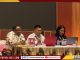 Waket IV DPRPT Apresiasi Langkah Disdikbud Papua Tengah Susun Pergub Pelindungan Bahasa Daerah