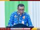 Kepala DLHKP Papua Tengah: Pembangunan Harus Sejalan Pelestarian Alam