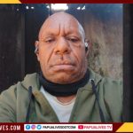 "Sejahtera Masyarakat, Aman Daerah": Pimpinan Adat Ajak Percepat Pembangunan Ekonomi Papua Tengah