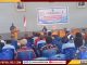 Pemprov Papua Tengah Pastikan Data Kependudukan Akurat, Jamin Pembangunan Kesejahteraan Tepat Sasaran