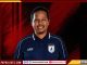 Andri Ramawi Resmi Jadi Pelatih Kepala Persipura Musim 2026/2027