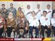 Perkuat Kolaborasi, Jasa Raharja dan PMI Bangun Ekosistem Penanganan Darurat Kecelakaan Nasional