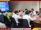 FKLL Jakarta Barat Perkuat Sinergi Lintas Sektor untuk Menekan Angka Kecelakaan Lalu Lintas