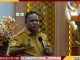Kunci Keberhasilan Program BANGKIT, Bapperida Papua Tengah: SEKBER Jadi Penjamin Tepat Sasaran