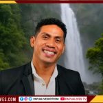 Siap Dampingi Keluarga, Advokat Warinussy: Yanto Idorway Diduga Bukan Korban Kecelakaan