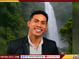 Siap Dampingi Keluarga, Advokat Warinussy: Yanto Idorway Diduga Bukan Korban Kecelakaan