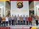 Jasa Raharja Perkuat Ekosistem Pelayanan melalui Sinergi dengan Pemprov dan Polda Jambi
