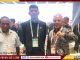 Usai Hadiri Kongres PSSI, Asprov Papua Tengah Segera Gelar Musda Pilih Ketua Definitif