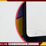 AWP dan Jubi Kecam Oknum Polisi Rusak Alat Kerja Jurnalis Saat Liput Demo KNPB di Sentani