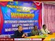 Dinkes Papua Tengah Gelar Workshop ILP di Nabire, Targetkan Transformasi Layanan Kesehatan Primer