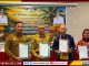 Pemprov Papua Tengah Gandeng SCOPI, Bangun Ekosistem Kopi Berkelanjutan dari Hulu ke Hilir